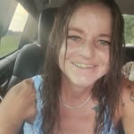 Heidi Hardy - @hiho2maw - Instagram