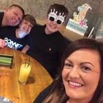 Heidi Hardy - @heidi.hardy.39 - Instagram