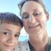 Heidi Hardy - Facebook