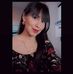 Heidi Hardy - Facebook
