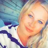 Heidi Hardy - @heidi.hardy - TikTok