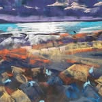 Heidi Hardy - @artyangelika - Instagram