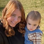 Heidi Hardy - @kikiblast_mama - Instagram