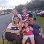 Heidi Hardy - @heidihardy59 - Instagram