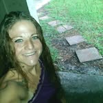 Heidi Hardy - @frogletts2_h2 - Instagram