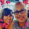Heidi Hardy - @heidihardyreallife - TikTok