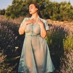 Heidi Hardy - @heidihardy294 - Instagram