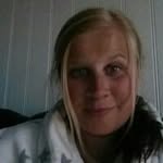 Heidi Hardy - @heidihardy123456789 - Instagram