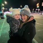 Heidi Hardy - @schreck.heidi - Instagram