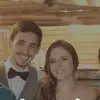 Heidi Hardy - @heidi_amanda - TikTok