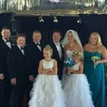 Heidi Hardy-Gorrow - @hardygorrow - Instagram