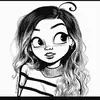 Heidi Hardy - @heidi_hardy - TikTok