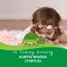 Heidi Maskill-Hardy - Facebook