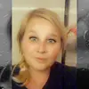 heidihardy123 - @heidihardy123 - TikTok