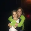 heidihardy6 - @heidihardy6 - TikTok