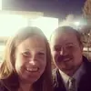 heidihardy94 - @heidihardy94 - TikTok
