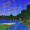 heidihardy98 - @00maxedout00 - TikTok