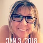 HeidiHardy - @heidi_hardyreallife - Instagram