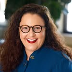 Heide Pingley Harrell - @heideallisonharrell - Instagram