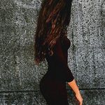 Heidi - @3210heidi_harrell - Instagram