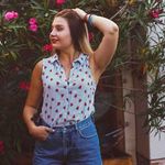 Heidi Harrell - @heidiharrell8 - Instagram