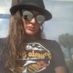 Heidi Harrell - Facebook