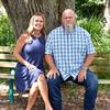 Heidi Harrell - @user4889251714318 - TikTok