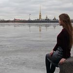 heidi harrell - @heidiharrell37 - Instagram