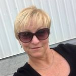 Heidi Harrell Huff - @3hgirl - Instagram