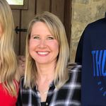 Heidi Harrell Pope - @heidi_a_pope - Instagram