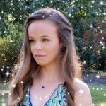 Heidi Harrell Sholar - @heidi.sholar - Instagram