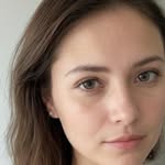 Heidi - @heidiharrell248599 - Instagram