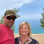 Heidi Josh Harrell - Facebook