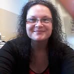 Heidi M. Harrell - Facebook