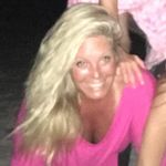 Heidi Smith Harrell - @heidismithharrell - Instagram