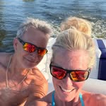 Heidi Smith Harrell - @time4hsh - Instagram