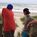 Heidi Steuck Harrell - @heidiharrell4 - Instagram