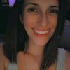 HeidiHarrell - @danstsiqb9n - TikTok