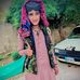 Hadier Sheikh - Facebook