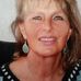 Heidi Haider - Facebook