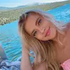 heidi_harte - @heidi_harte - TikTok