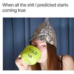 Heidi Harter - @harter.heidi - Instagram
