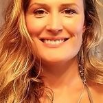 Heidi Harter - @hawaii_heidi - Instagram