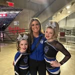 Heidi Harter - @hdunn85 - Instagram