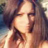 Heidi Harter - @heidiharter0 - TikTok