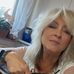 Heidi Harter - Facebook