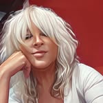 Heidi Harter - @heidinger1807 - Instagram