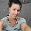Heidi Harter - @heidiharter - TikTok