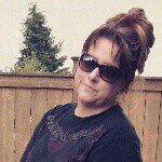 Heidi Harter Gregory - @heidimay55 - Instagram