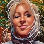 Heidi Harter-Kägbein - @heid.ihk - Instagram